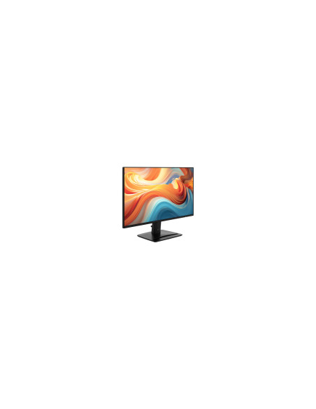 MSI PRO MP243 E14 pantalla para PC 60,5 cm (23.8") 1920 x 1080