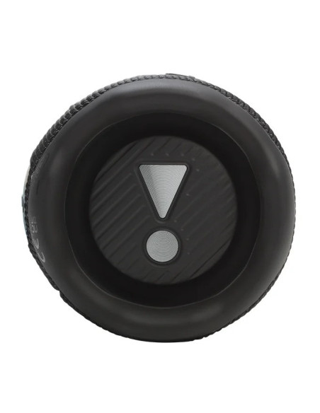 ALTAVOZ JBL FLIP 7 WIRELESS BLUETOOTH 5.4 35W IP68 BLACK