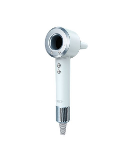 SECADOR DE PELO IONICO CF45 XO