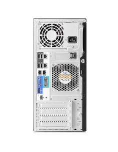 SERVIDOR HP ML30 G11 E-2414 32GB NHP 2x 1TB EU SVR 2