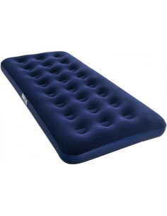 COLCHON HINCHABLE 185X76CM BESTWAY