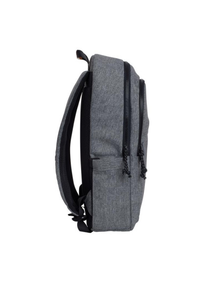 MOCHILA TRUST AVANA ECO 16 GREY