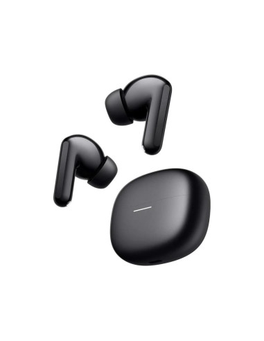 Xiaomi Redmi Buds 8 Black