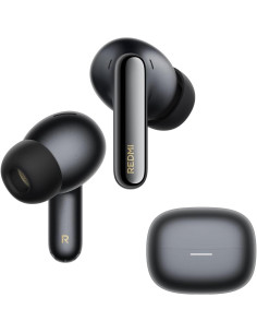 Xiaomi Redmi Buds 8 Pro Obsidian Black