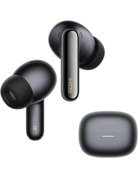 Xiaomi Redmi Buds 8 Pro Obsidian Black