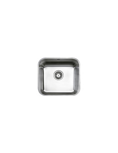 TEKA BE-45.40 FREGADERO