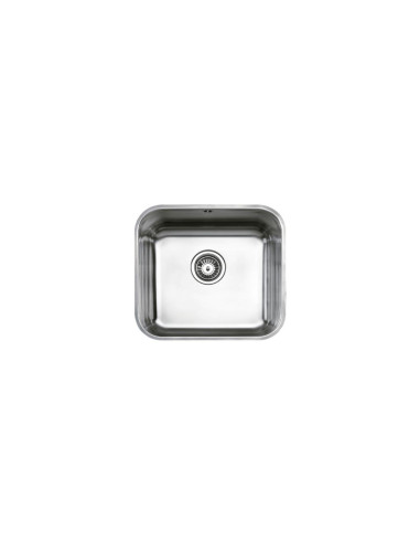 TEKA BE-45.40 FREGADERO