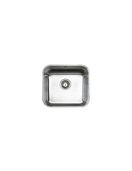 TEKA BE-45.40 FREGADERO