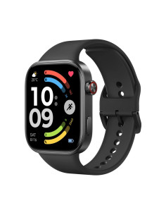 Xiaomi Redmi Watch 6 Active Midnight Black