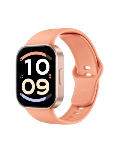 Xiaomi Redmi Watch 6 Active Sunset Orange