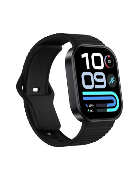 Xiaomi Redmi Watch 6 Lite Black