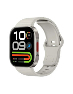 Xiaomi Redmi Watch 6 Lite Steel Gray