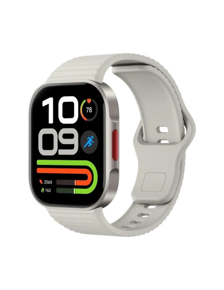 Xiaomi Redmi Watch 6 Lite Steel Gray
