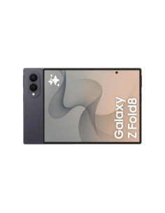 Samsung Galaxy Z Fold 8 12GB 256GB Graphite (SM-F971)