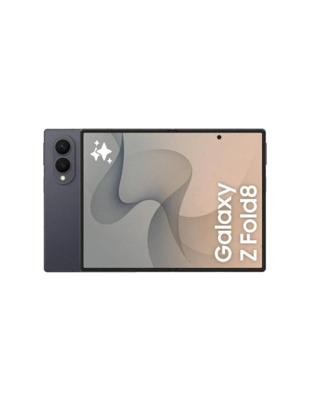 Samsung Galaxy Z Fold 8 12GB 256GB Graphite (SM-F971)