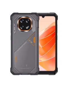 COMANDERO PDA SMARTPHONE CUBOT KING KONG ES 5 6.88 6GB/128GB/4G/IP69K/RUGE GREY