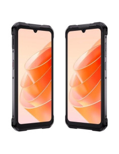COMANDERO PDA SMARTPHONE CUBOT KING KONG ES 5 6.88 6GB/128GB/4G/IP69K/RUGE GREY 2