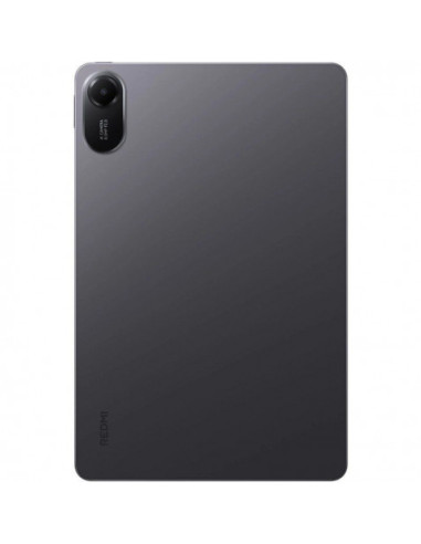 TABLET XIAOMI REDMI PAD 2 11\" | 4GB | 128GB | OCTACORE | GRIS GRAFITO