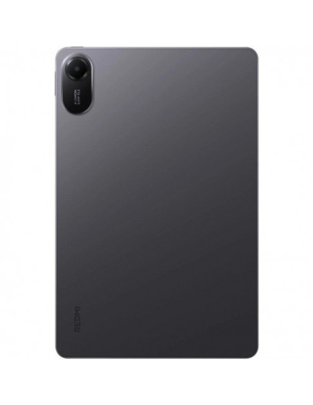 TABLET XIAOMI REDMI PAD 2 11\" | 4GB | 128GB | OCTACORE | GRIS GRAFITO