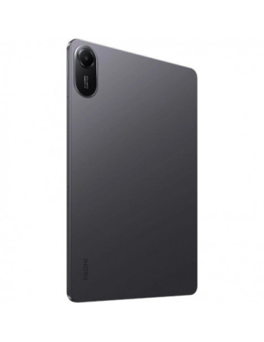 TABLET XIAOMI REDMI PAD 2 11\" | 4GB | 128GB | OCTACORE | GRIS GRAFITO