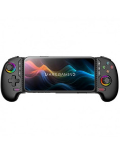 GAMEPAD MARS GAMING MGPXPRO INALAMBRICO