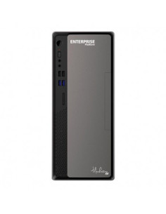 ORDENADOR ENTERPRISE MANHATTAN FX I5 12400F/16GB/SSD1TB/GT710/5Y/W11PRO 2
