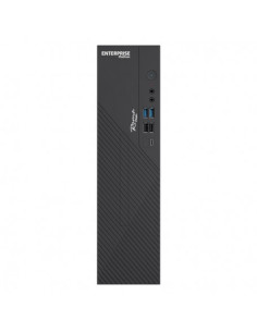 ORDENADOR ENTERPRISE ROMA THIN I7 12700/16GB DDR5/SSD1TB/VGA+HDMI/WIFI+BT/5Y/W11PRO 2
