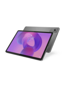 TABLET LENOVO IDEA TAB 11 8GB/256GB ANDROID 15