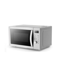 MICROONDAS 28 LITROS 900W CON AIR FRYER GRUNKEL