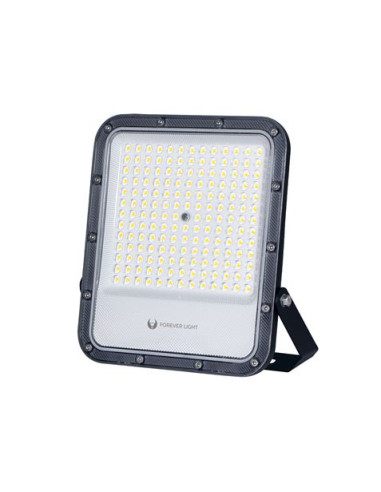 FOCO LED PROXIM+ 100W | 4000K FOREVER
