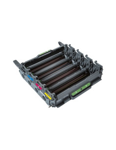 TAMBOR BROTHER DR421CL