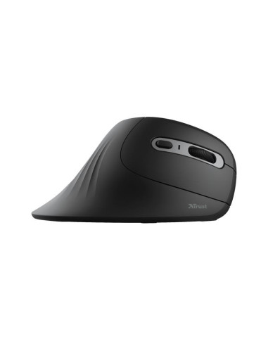 RATON TRUST VERRO WIRELESS ERGONOMIC