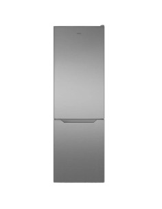 TEKA NFL342C FRIGO INOX