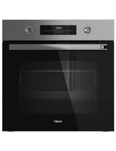 Teka HSB6360 Horno Digital 8F Guia 70L Inox