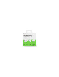 Belkin Cargador USB-C Gan 70W Blanco (WCH018HQWH)