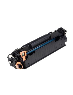 TONER HP CF279A (79A) (COMPATIBLE)