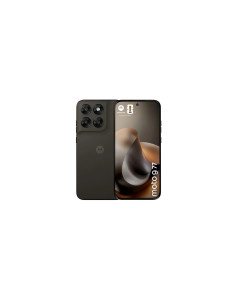 Motorola moto g77 17,3 cm (6.8") Ranura híbrida Dual SIM Android 16.0