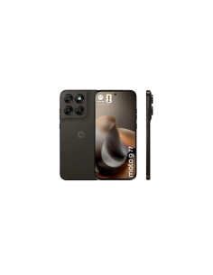 Motorola moto g77 17,3 cm (6.8") Ranura híbrida Dual SIM Android 16.0 2