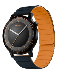 SMARTWATCH HIFUTURE AURORA 2 NEGRO