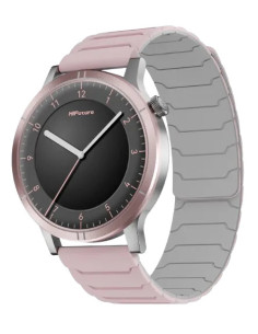 SMARTWATCH HIFUTURE AURORA 2 ROSA