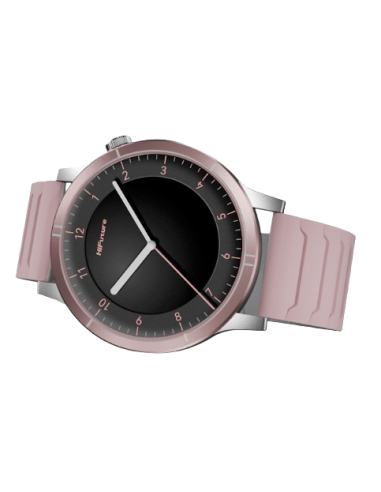 SMARTWATCH HIFUTURE AURORA 2 ROSA