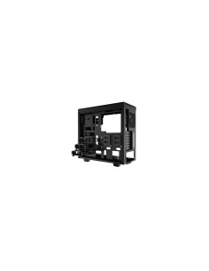 CAJA MEDIATORRE BE QUIET GAMING NEGRA CJCBQ-BG021 2