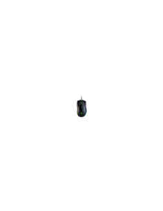 RATON RAZER MAMBA ELITE IN-LUCES NEGRO RZ01-02560100-R3M1