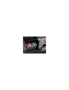 CARTUCHO TINTA HP DESIGNJET 745 NEGRO 130 ML F9J99A