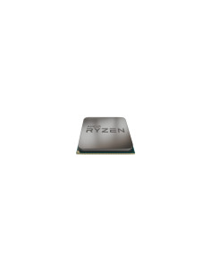PROCESADOR AMD RYZEN 3 3200G AM4 3.6GHZ YD3200C5FHBOX 2