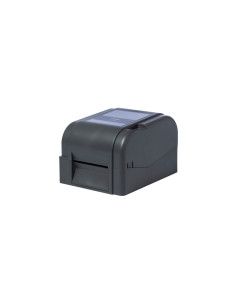 IMPRESORA TRANSFERENCIA TÍ‰RMICA BROTHER TD-4420TN NEGRO TD4420TNZ1 2