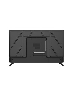 TELEVISOR DAEWOO 43 QLED 4K UHD USB SMART TV WIFI BLUETOOTH VIDAA 2