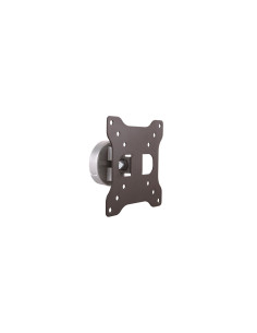 StarTech.com Soporte de pared para monitor - de aluminio - Montura