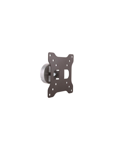 StarTech.com Soporte de pared para monitor - de aluminio - Montura