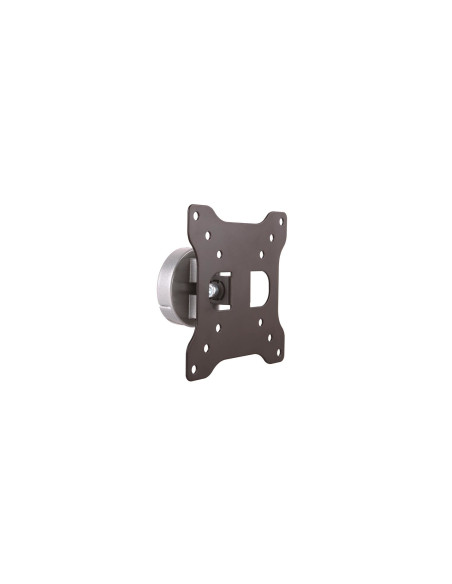 StarTech.com Soporte de pared para monitor - de aluminio - Montura